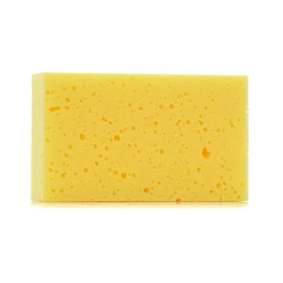 Image of Liqui Moly 1549 Car Washing Sponge x 1, Yellow