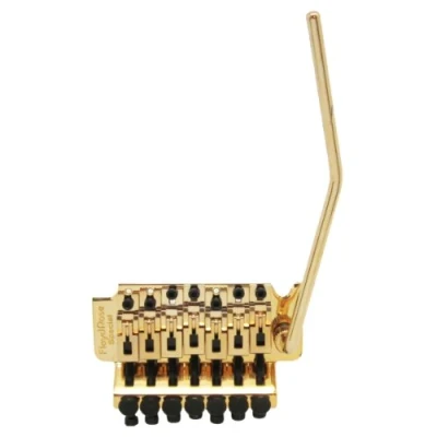 Image of Floyd Rose Tremolo