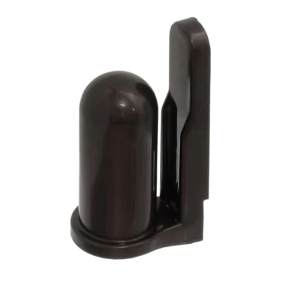 Image of Paxanpax PFC1487 Vacuum Cleaner Accessory Tool Holder Holster for Dyson UP22, Small Ball, Plastic