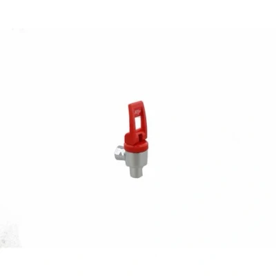 Image of Zip Sp90502 Tap Assembly Complete