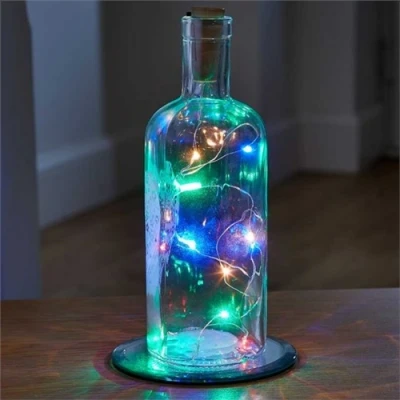 Image of Eureka Bottle It! Multi Coloured Triple Pack