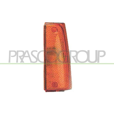Image of 9940595 Lens, indicator PRASCO FT1214204 Left