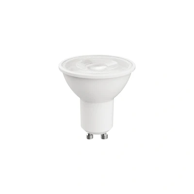 Image of Non Dimmable GU10 LED Lamp 6500K 2W = 50W Integral