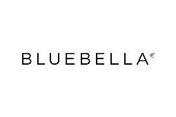 Bluebella Logo
