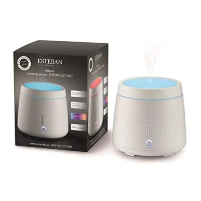 Image of Esteban Mist Diffuser Easy edition
