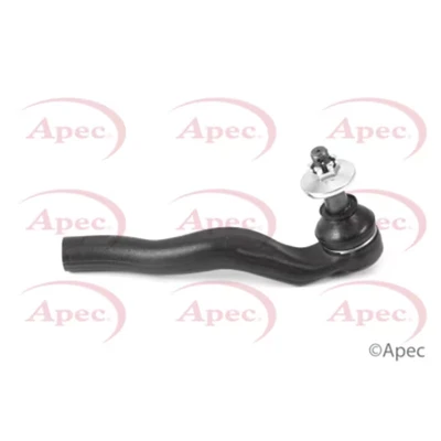 Image of APEC Tie Rod End Right Hand AST6847
