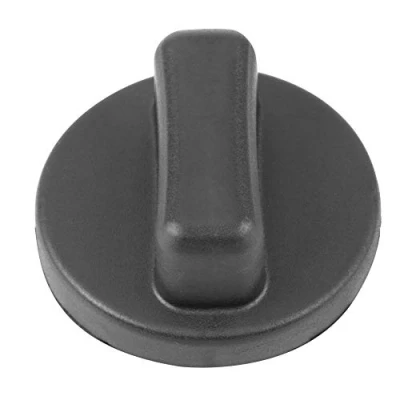 Image of Fuel Tank Cap, Metal &amp; Plastic Material 1404700005 Car Filler Cap for A Class C