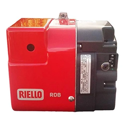 Image of Riello RDB1 26 BF, Neutral Burner, 3513008
