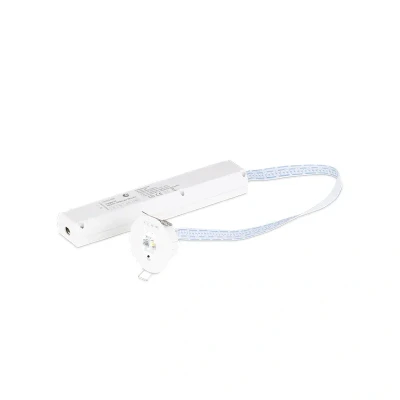 Image of Non Maintained Emergency LED Downlight 3W Aurora