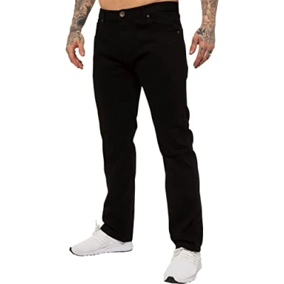 Image of BRAND KRUZE KRUZE109 BLK 36W / 27L