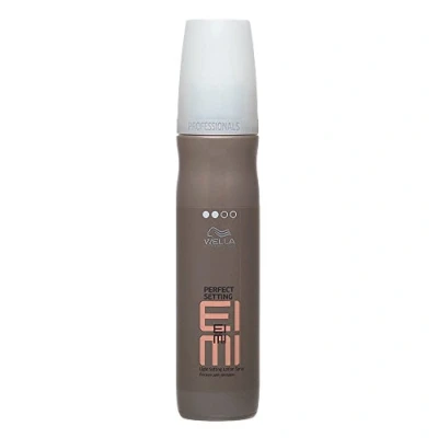 Image of Wella Eimi Perfect Setting 150 ml