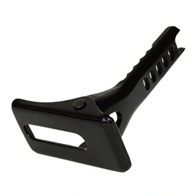 Image of Makita 163451 9 Shoe Replacement Part