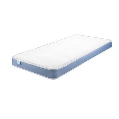 Image of Silentnight Kids Eco Waterproof Bunk Mattress