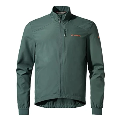 Image of VAUDE Kuro Air Jacket black L