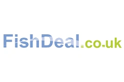 Fishdeal Logo