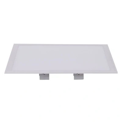 Image of Näve 1297903 LED panel, 45 x cm