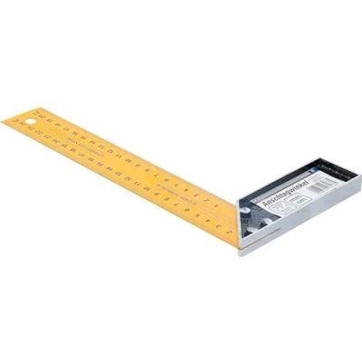 Image of BGS Diy 50888 Stop Bracket 250 mm