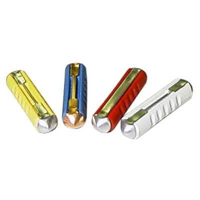 Image of Pearl PWN422 Assorted Continental Fuses