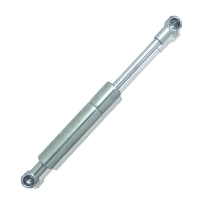 Image of RhedexX® Gas Strut Replacement for KESSEBÖHMER LIFT O MAT 195 mm 250N Stainless Steel V4A 316L (250 N 316L)