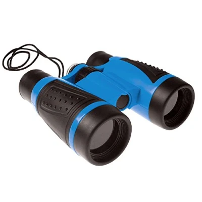 Image of Learning Resources Compass Binoculars