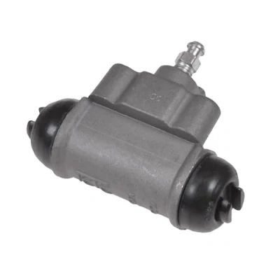 Image of Blue Print ADG04498 Wheel Cylinder, pack of one