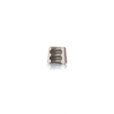 Image of 7515547 Valve Cotter FEBI BILSTEIN 01014 7mm SKODA: FELICIA 2, Superb II Estate, VOLKSWAGEN: Transporter 4, Golf BMW: 3 Coupe, Compact