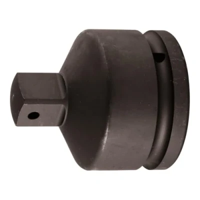 Image of ADAPTADOR IMPACTO 1/2&quot;H 3/8&quot;M