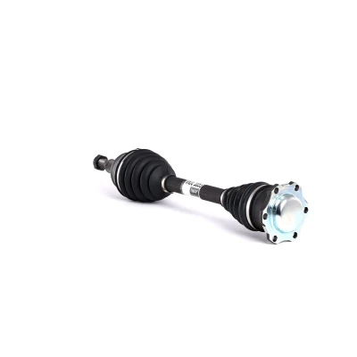 Image of 1J0407271CG, 1J0407271EF, 1J0407271LJ, 1J0407451EX Drive shaft SKF VKJC 1053 547mm VOLKSWAGEN: Golf 4, Bora Saloon, 4 Variant, AUDI: TT Coupe