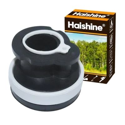 Image of Intake Manifold Boot for STIHL MS180 MS170 017 018 MS 170 180 Chainsaw 1130 141 2200