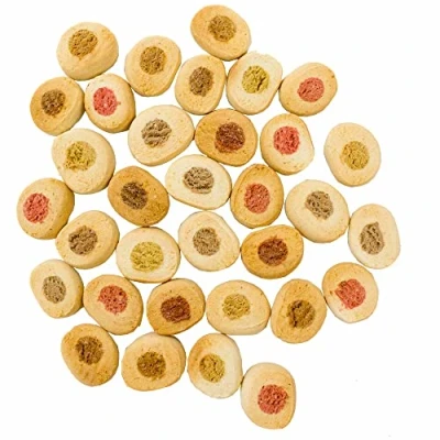 Image of Extra Select Snacky Mix 1kg