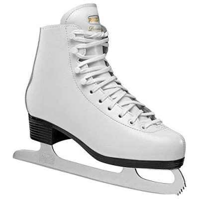 Image of Roces Women&#039;s Paradise Ice Skates/Blade