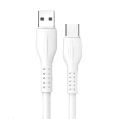 Image of USB C Charger Cable, Type Fast Charging 3A Lead for Samsung Galaxy S21 S20 S10 S9 S8 A12 A20e A21s A40 A51 A70,Huawei P30 P20 P40,Google Pixel,Sony Xperia,Switch