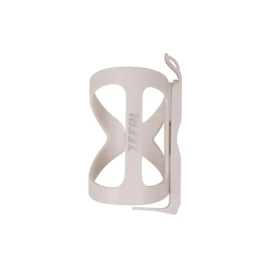 Image of ZEFAL CARRYING CAGE WIIZ WHITE REVERSIBLE