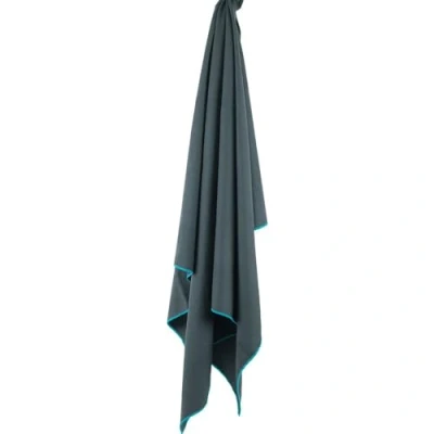 Image of Recycled SoftFibre Towel Giant