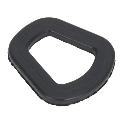 Image of Sealey Jerry Can Seal