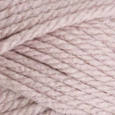 Image of Stylecraft 9101832 Special XL Super Chunky Mushroom (1832) Yarn 200g