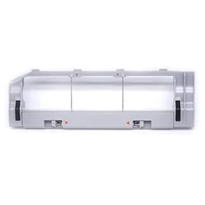 Image of brush Protector for Xiaomi Roborock S55/S5/S51/S52/S5 MAX/S6 Pure/S6 MAXV/T6/T4, Robot Vacuum Cleaner Cover, Cover protects the main