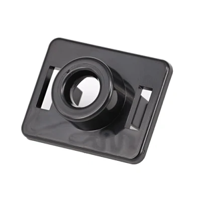 Image of Snapworld Kaffee Carrier valve cover compatible with Philips Saeco Gaggia such as part number 421944040061 996530000733 11001298 for water tank in fully automatic coffee machines T39