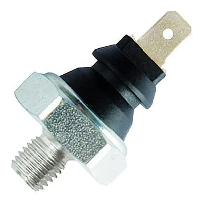 Image of 068919081D Oil Pressure Switch FAE 12900 M 10x1 1,4bar VOLKSWAGEN: Transporter 4, GOLF 3, AUDI: A6 C5 Avant, A4 B5 Saloon, 80 B4 Avant