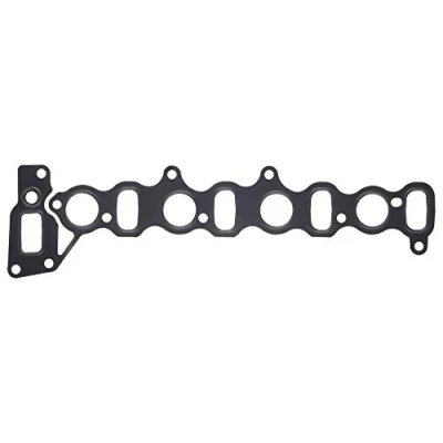 Image of 6711410580 Intake Manifold Gasket AJUSA 13279600 Suction Pipe