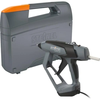 Image of Glue Gun PRO 300 KF