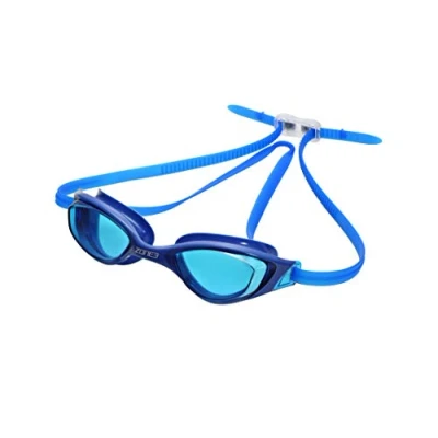 Image of ZONE3 Aspect Swim Goggles