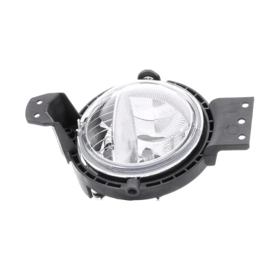 Image of 63179802163 Fog Lights MAGNETI MARELLI 712403901120 Left, Right with bulb MINI: Countryman
