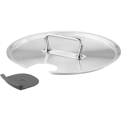 Image of Zwilling sous vide horeca Lid Enfinigy ø 24 cm