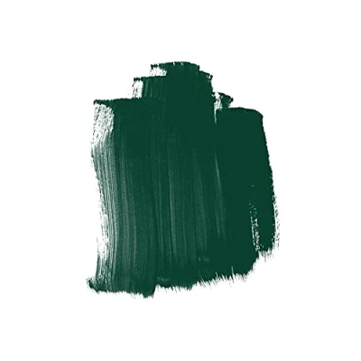 Image of Cobra Water Mixable Oil Paint 40ml Sap Green Series 3