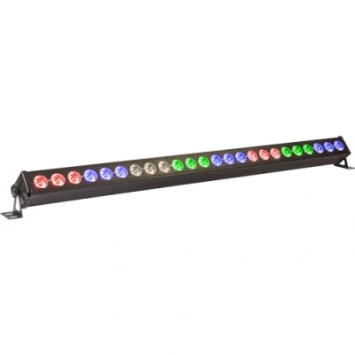 Image of Ibiza Light LEDBAR24 RC