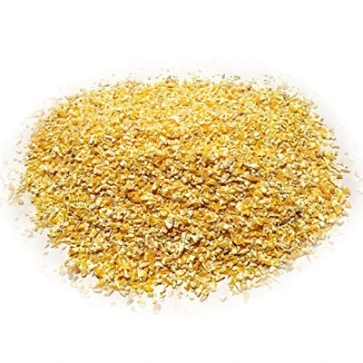 Image of Copdock Mill Fine Cut Maize 20kg