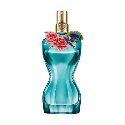 Image of Jean Paul Gaultier La Belle Paradise Garden Eau De Parfum 50ml