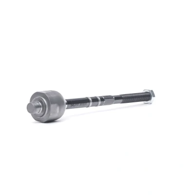 Image of 2113302903, 2113380015, 2203380715, 2303380015, A2113302903 Inner Tie Rod DELPHI TA2032 Front Axle Left, Right M16x1.5 260mm 244mm