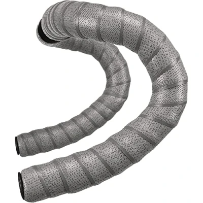 Image of DSP Bar Tape Cool Grey 4.6mm